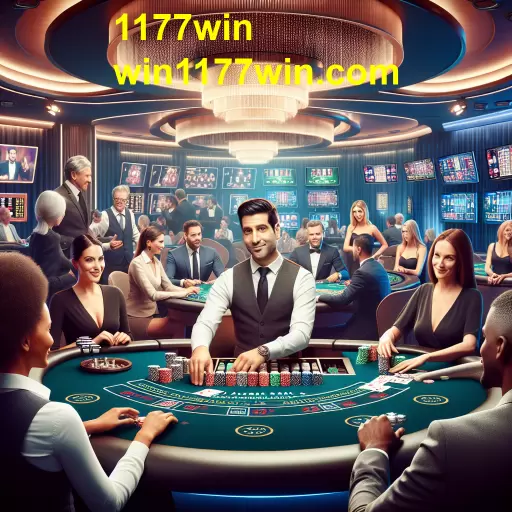 A Revolução do Suporte Ao Vivo nos Jogos Online